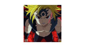 回答一下最近两天很重要的两个问题