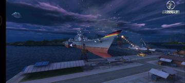 H45拯救计划，加烟！加副炮插！