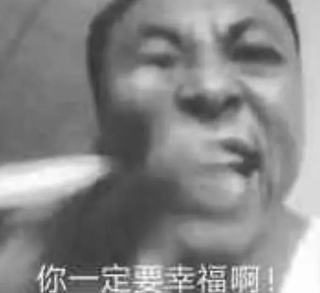 腾讯游戏果然没有让我们失望 3