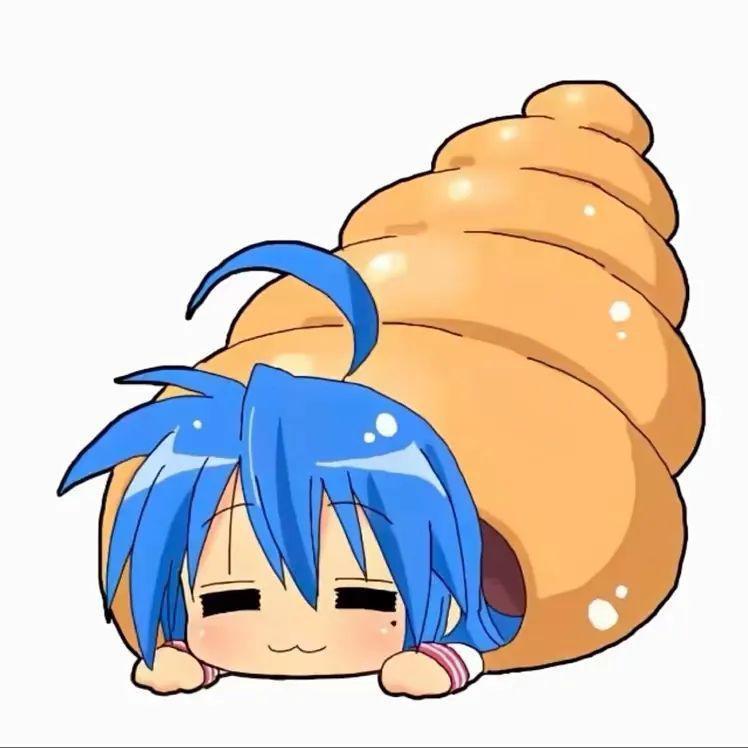 道友组队 1