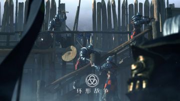 加尔多书库攻略更新版（2023.5.30）