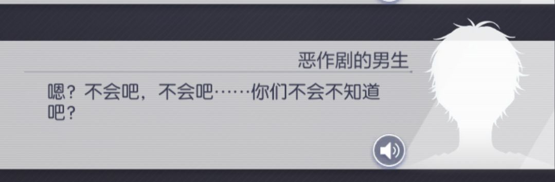 动态图片 8