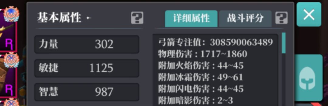 还是要继续更新啊, 1