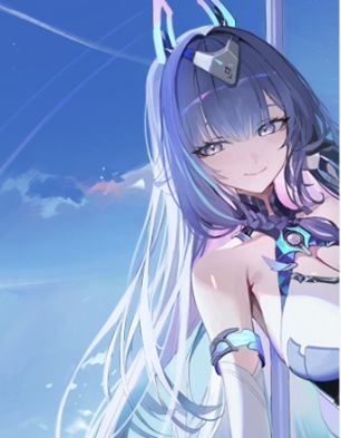 绿梦iOS日收跌至4000美刀,开服红利见底截图