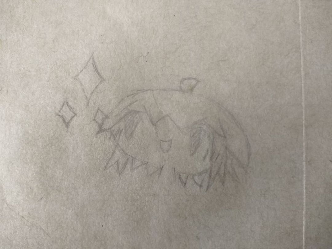 每日一水…… 1