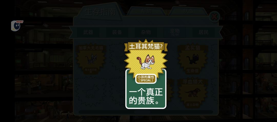 全宠物排行 2