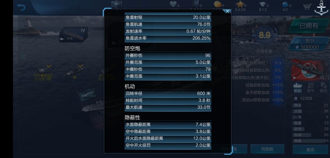 岂可修 2