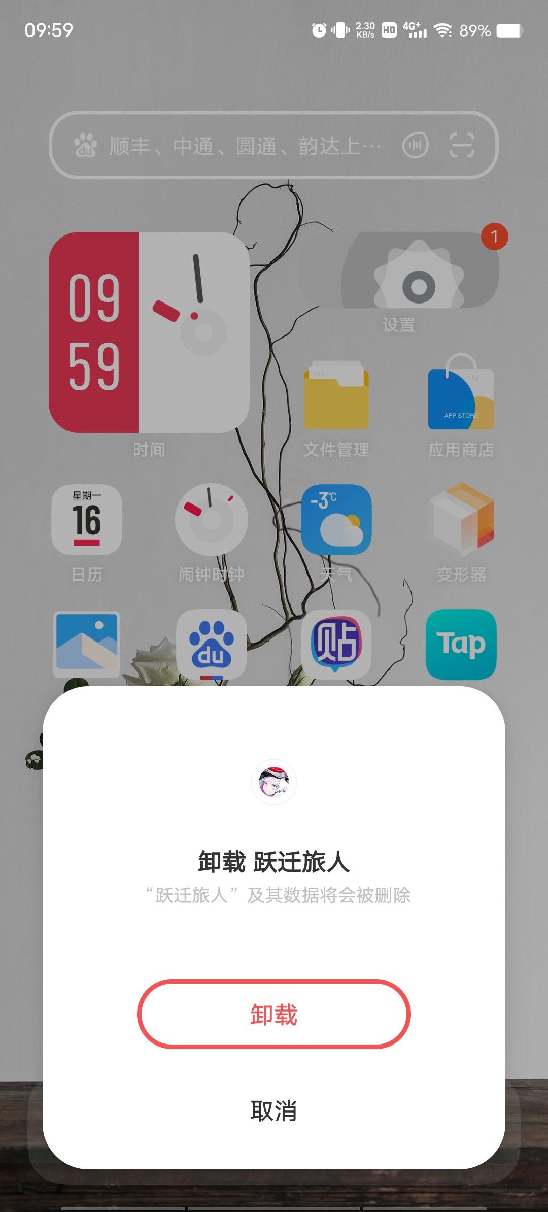 动态图片 3