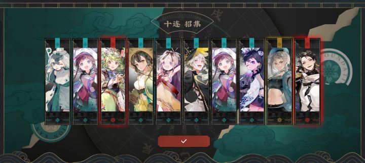 何意味。
让我双红都不愿意让我出一个吗[表情_开心]截图