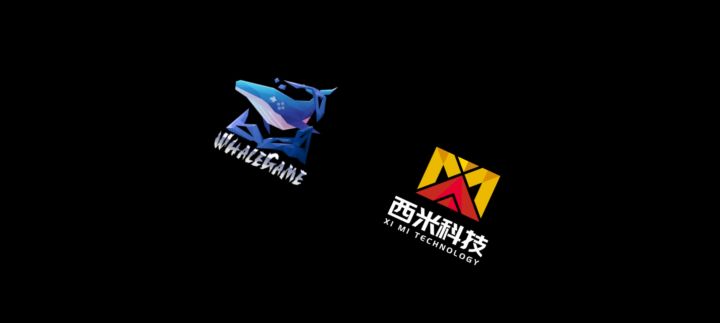 有没有大佬不要的小号送我玩玩私信我截图