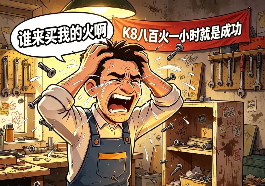 兄弟们走个面儿多少氪点 1