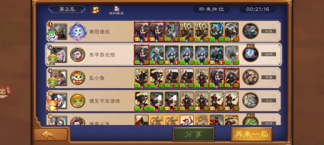 400多的洞主 2