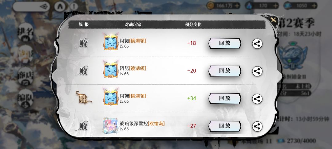 游戏已经凉了 1