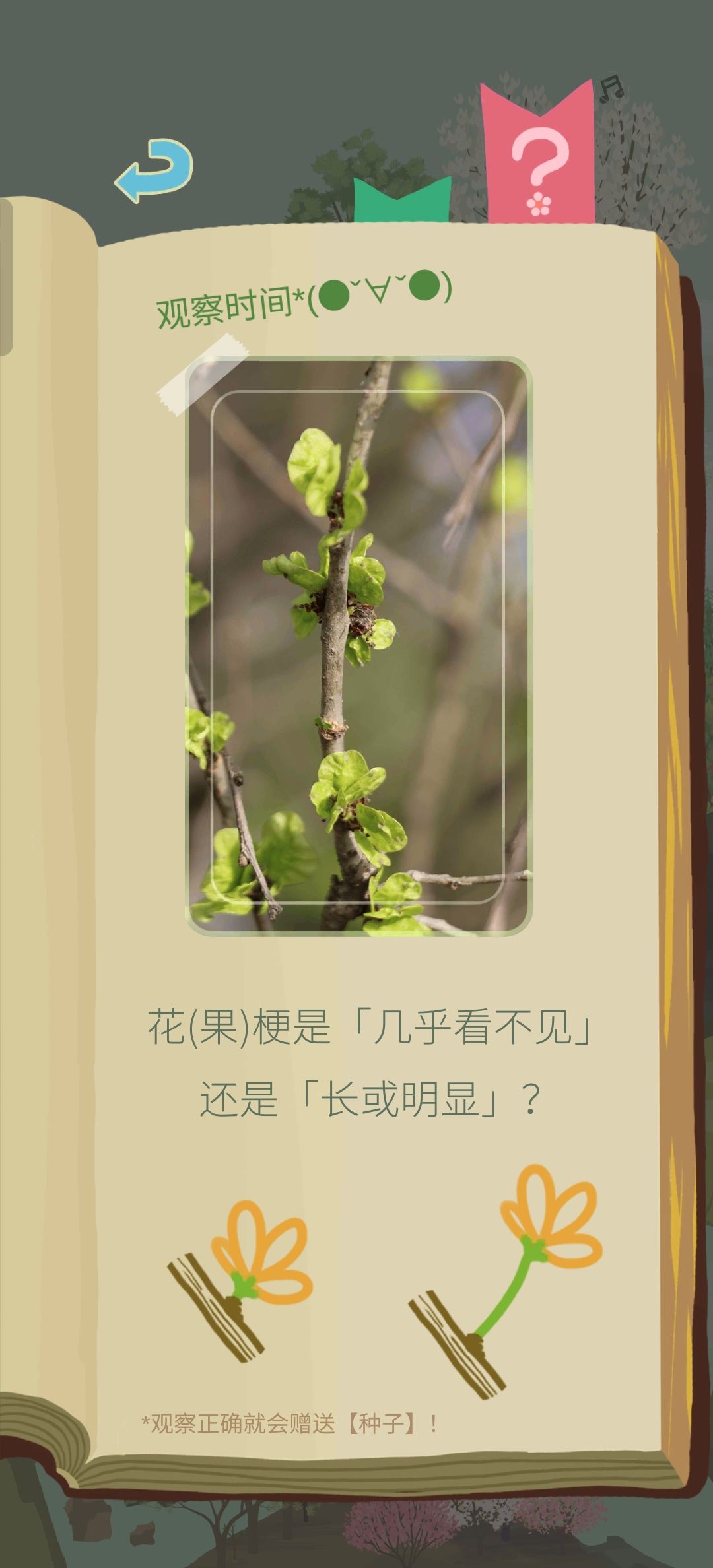 读卡 2