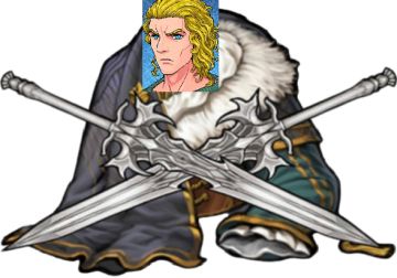 双持大剑战士！(莫~全赞名单)