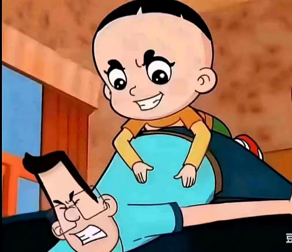 。。 3