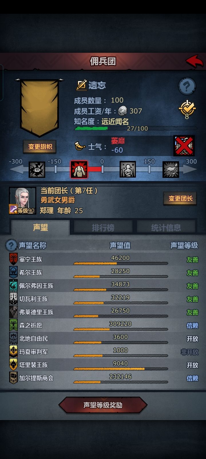 海盗太强了,打不过…… 6