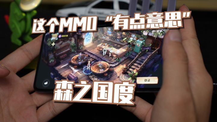 【手绘YYDS】还有超可爱的“贝卡”在等我~截图