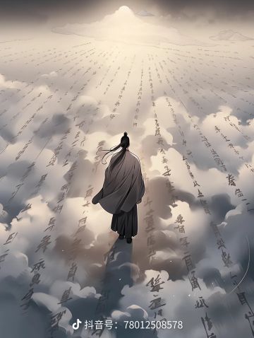 简单说下麦粉杂谈，给即将入坑新人