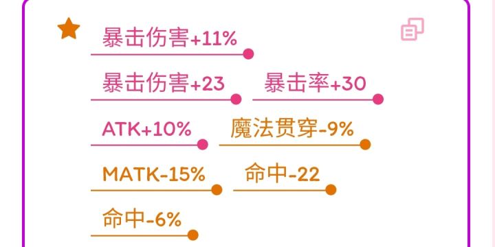 大佬们,这个可以稳附吗截图