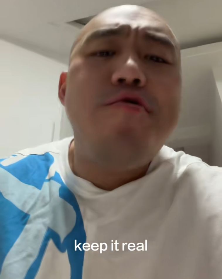 我一分没充还给我枪? 2