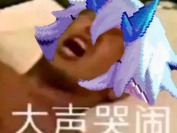 加强列拉金首首 day 514