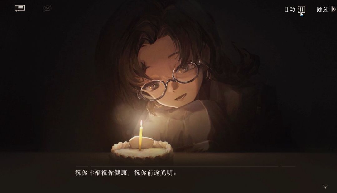 重返未来1999人气排名TOP5，谁是你心中第一 2
