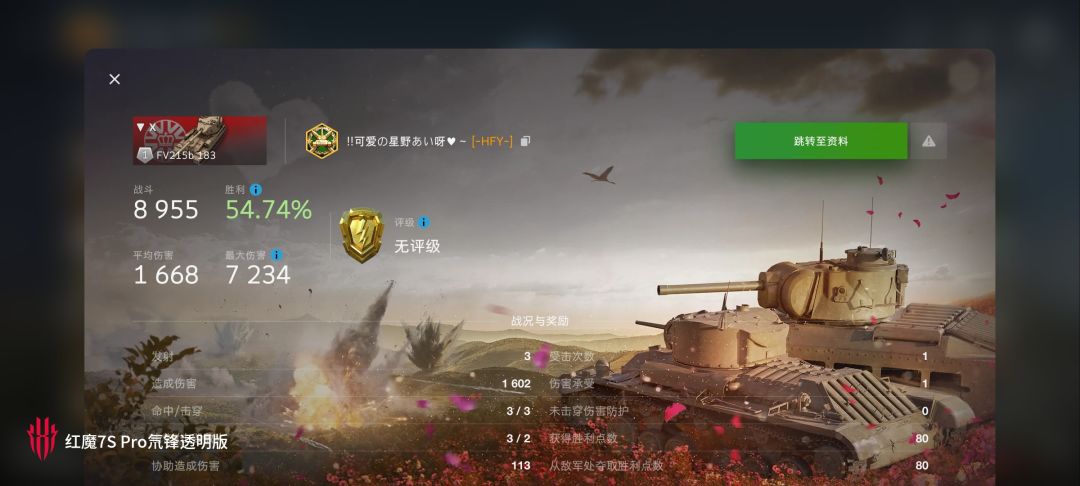 动态图片 10