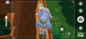 秘林小妖搭配&新卡池爆率参考