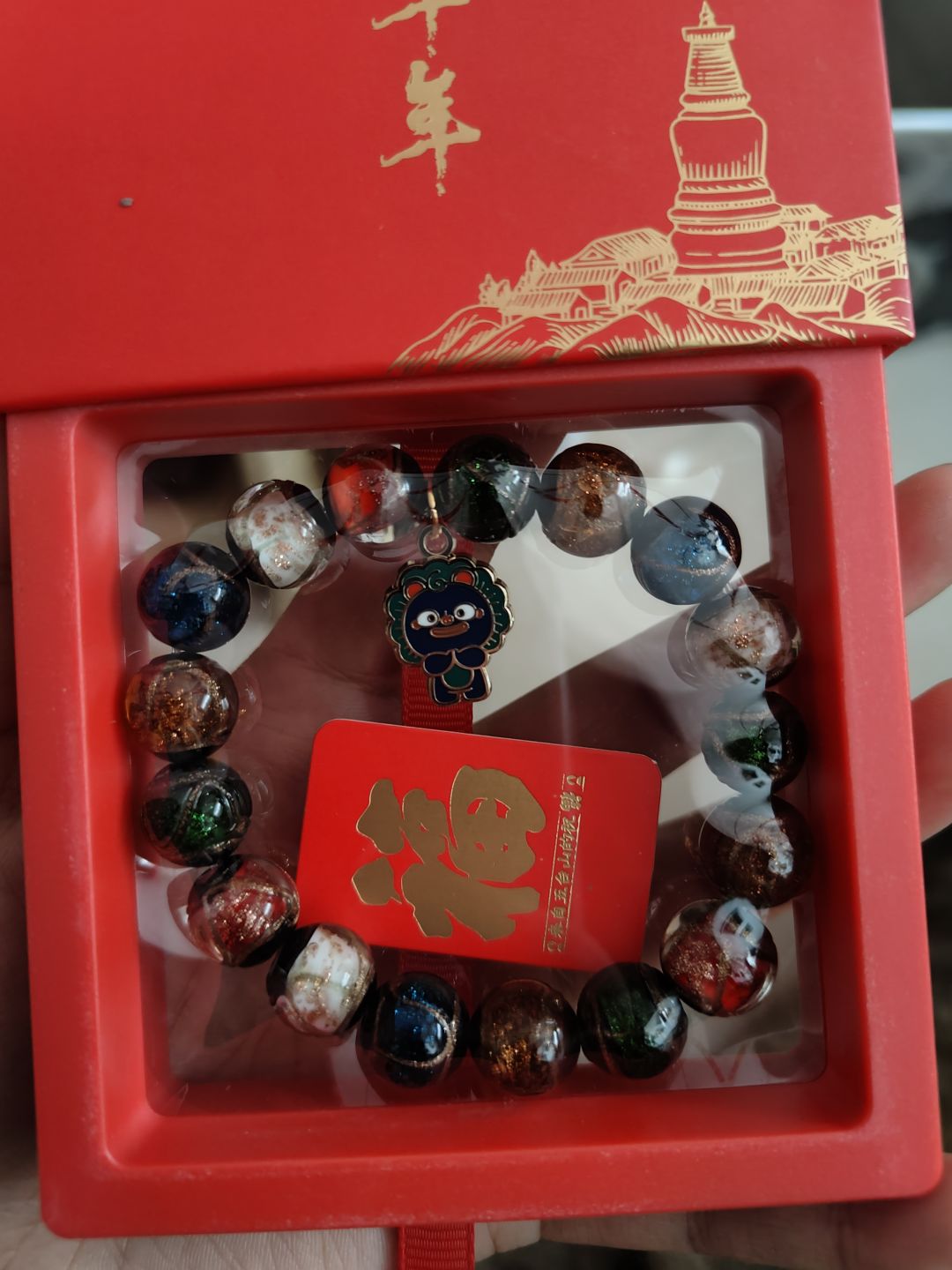 求游戏推荐~ 1