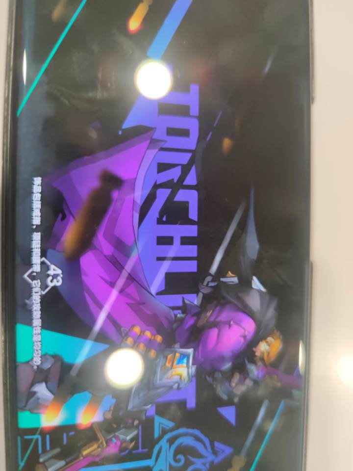 好啊心动。更新完直接关服了截图