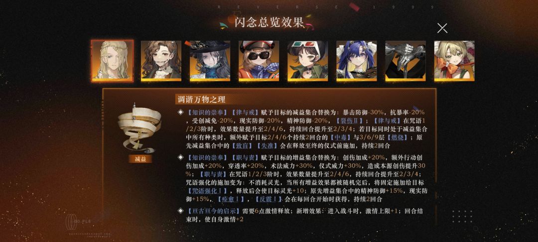 小马喝汤了? 2