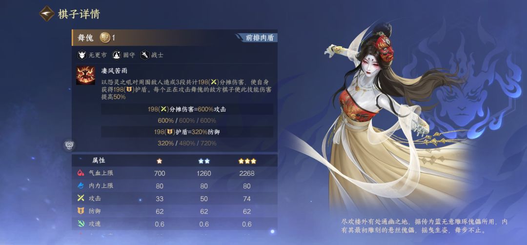 上个赛季1费之光坤坤vs这个赛季的一费 3