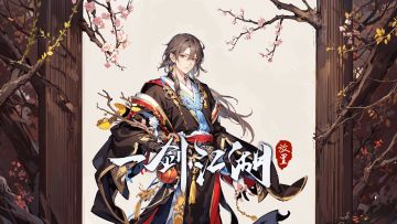 周论坛活动0829-0902期