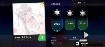 被人忽视的理论值@250920