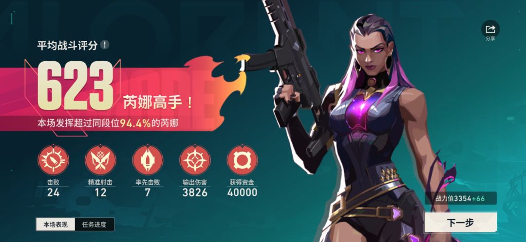 动态图片 3