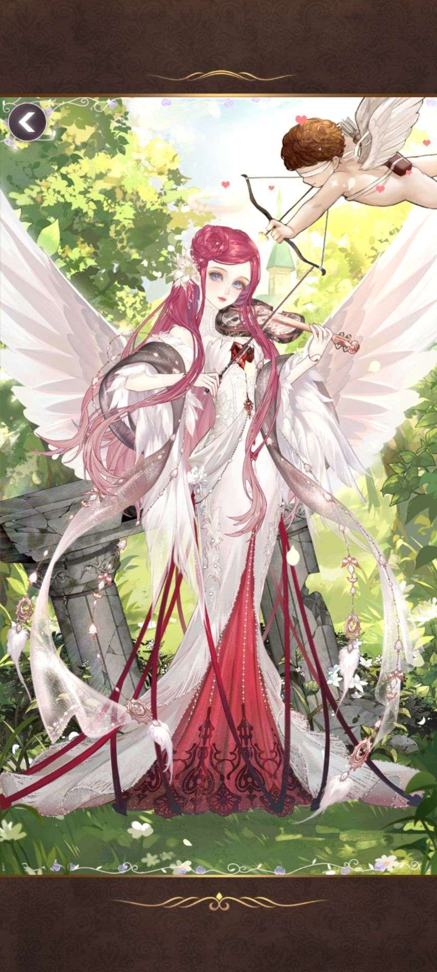 Angel👼🌟 1