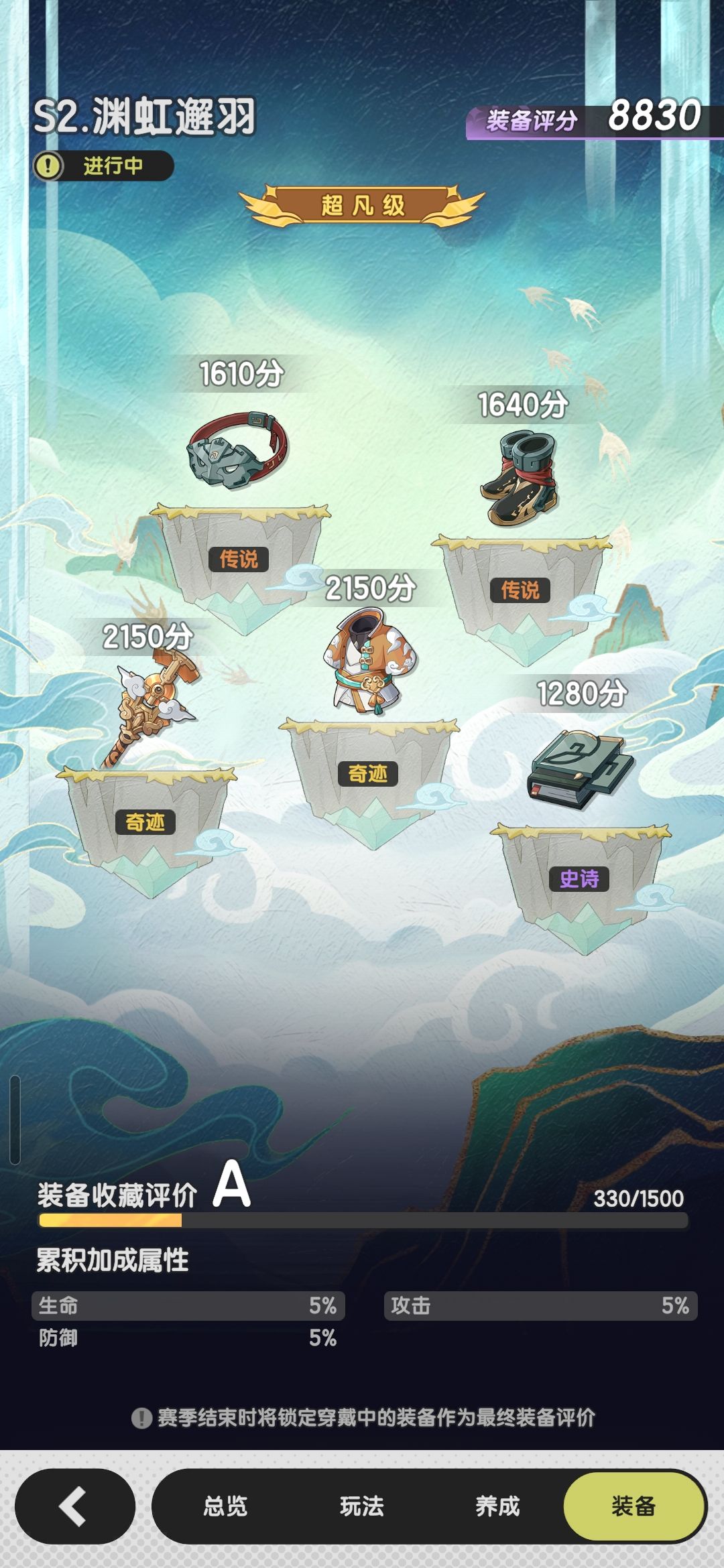 0氪怎么能S呀? 2
