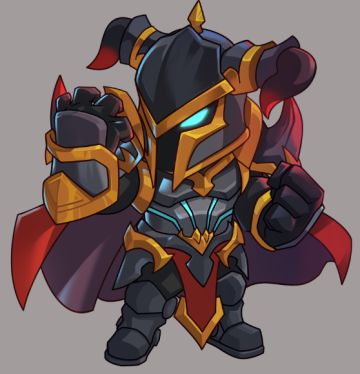 本周五更新内容预告~