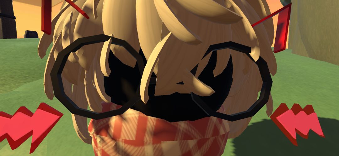 口苗👁👅👁 5