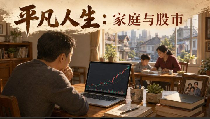 游戏玩法:一款平凡普通人通过炒股逆袭的经营模拟,游戏的核心就是炒股挣钱,然后随着钱越来越多,你会发现你的家庭财物,你孩子们的成长,你父母的身体都会变的越来越好,当然如果经营不好的话,也会体验到社会那种正常家庭的现实。
作者:
这是我上手 TapTap 制造一周做出的第一款作品。
主要目的是熟悉工具整套制作、调试、发布流程,所以规模不敢铺太大,但玩法、数值、细节上都花了不少心思打磨。
游戏《平凡人截图