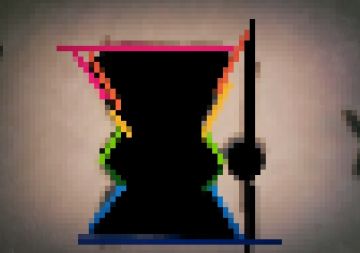 _深寂螺旋_套装简介