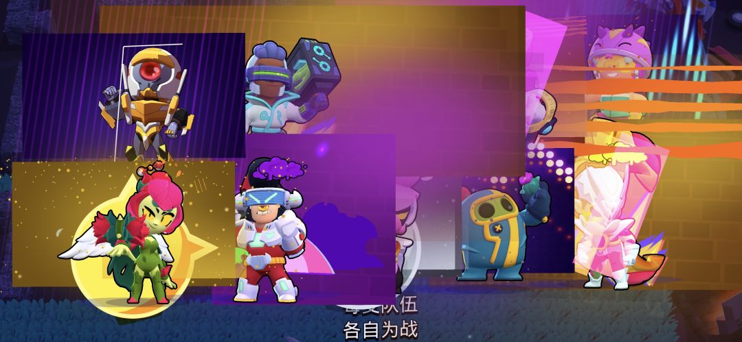 这些逼bug是准备一辈子不修了是吗 1
