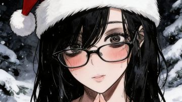 贞子的神子档案馆（官）