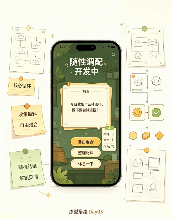 开发日志03截图