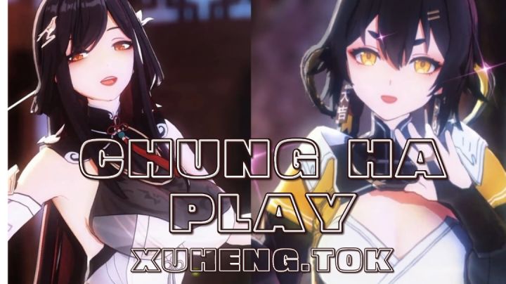 虚恒【金乌&陵光】截图