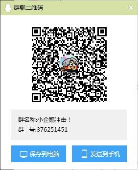 阿里尔工会收人 3