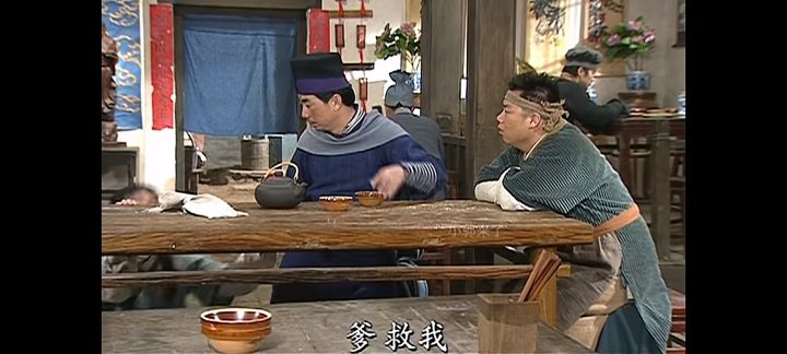 现在什么阵容毕竟万金油,什么阵容最强截图
