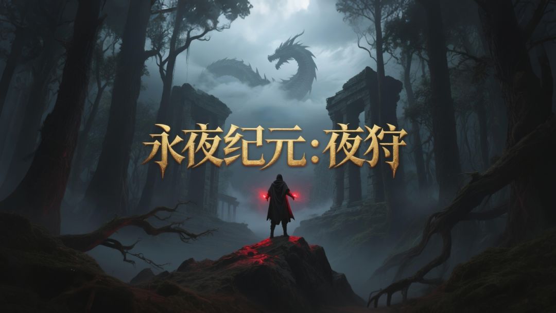 光之石升级材料[搬运]截图