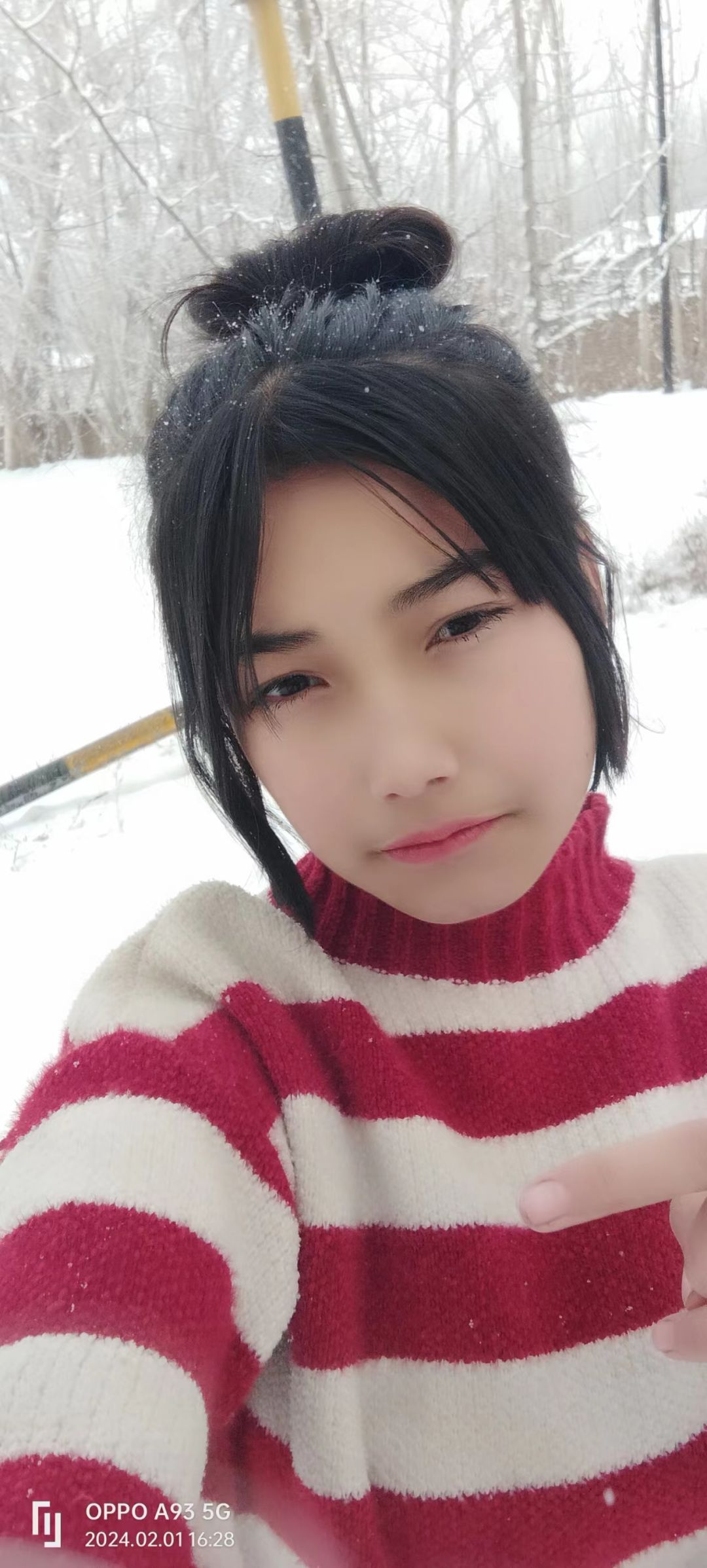 动态图片 4